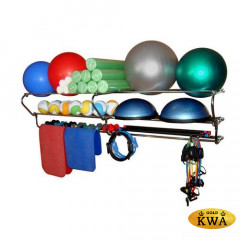 Универсальная консоль Комплекс-1 (3 м.)