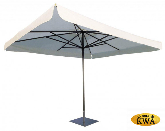 Уличный зонт Napoli Standart 300x400