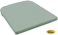 Подушка для кресла