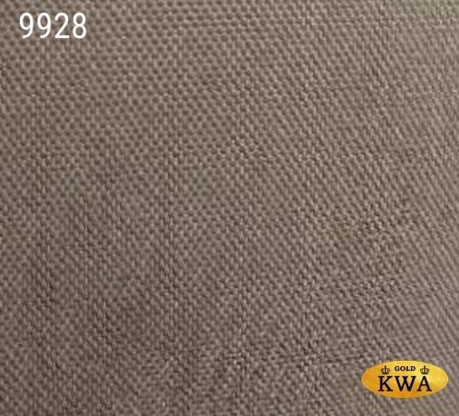 Шатер с лежаками