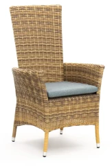 Кресло реклайнер Терраса