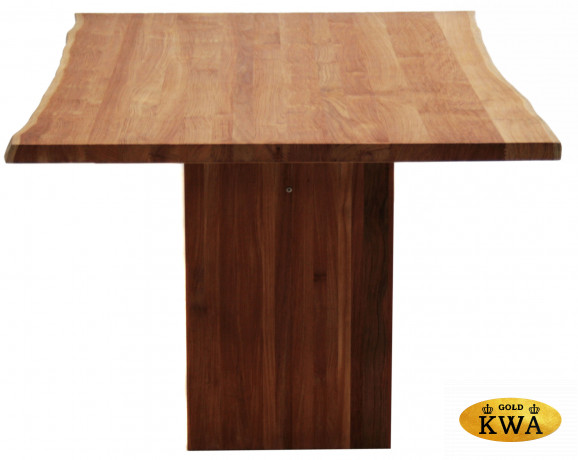 Стол из тика Aspen