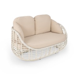 Диван ЛОТУС Доминикана