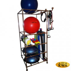 Универсальная стойка Комплекс-2