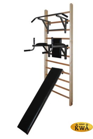 Cосна-бук Т-БП-ДУ 260х80х14 см