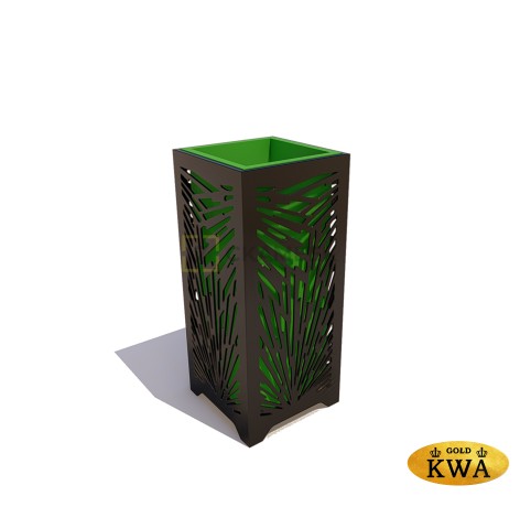 Урна уличная «Граффити»