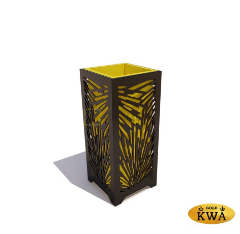 Урна уличная «Граффити»