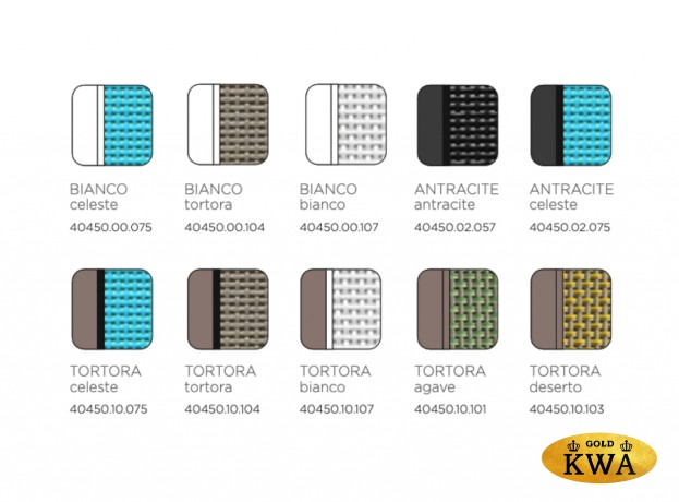 Шезлонг-лежак пластиковый