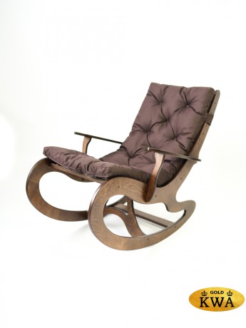 Качалка Джуус