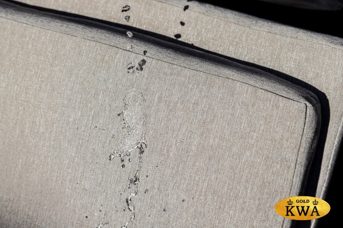 Обеденное кресло OSCAR с подлокотниками из поливуда