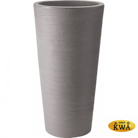 Кашпо Варезе M, Varese Med Planter, 32L