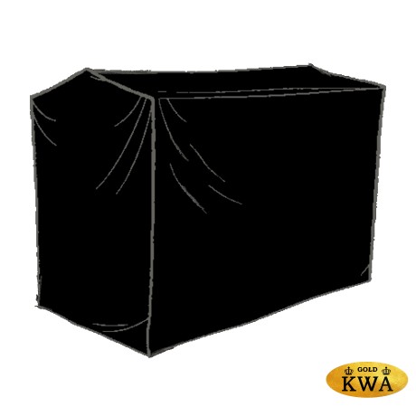 Чехол на качели Malmo 255x147x178см