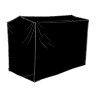 Чехол на качели Malmo 255x147x178см