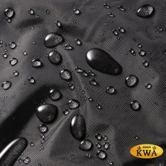 Чехол на качели Malmo 255x147x178см