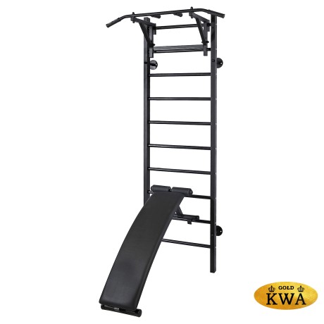 ПРОФ - Т-ДГИВ Металл-ПВХ