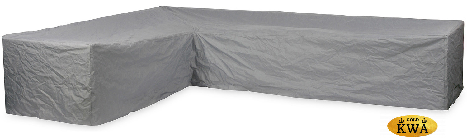 Чехол для садовой мебели 330/254x90x65 cм