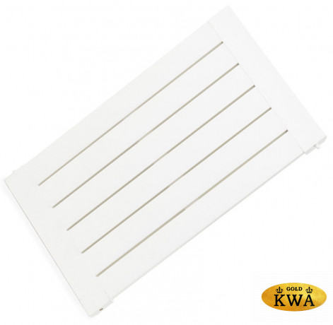 Удлиняющий элемент Cecilia