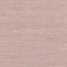 Подушка для кресла