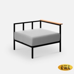 Модуль Ratio wood правый (с упаковкой)