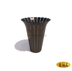 Урна «Хризантема»