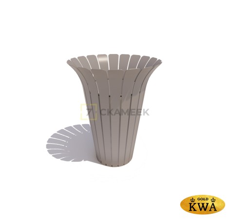 Урна «Хризантема»