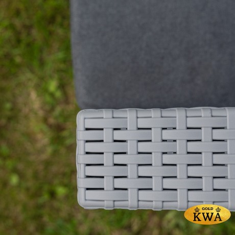 Диван LANA двухместный