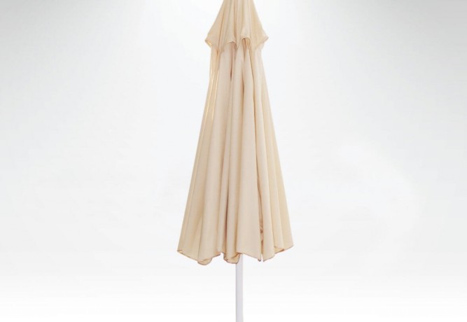 Зонт профессиональный 3х3 м