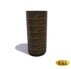 Урна «Грация»