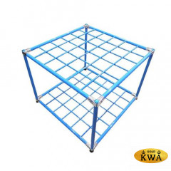 Корзина для хранения лыж (36 пар)