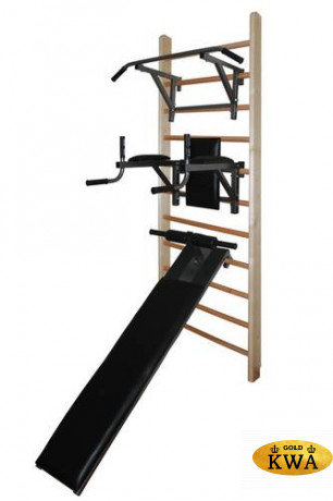 Cосна-бук Т-БП-ДВ