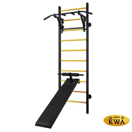 ПРОФ - Т-ДВ Металл-ПВХ