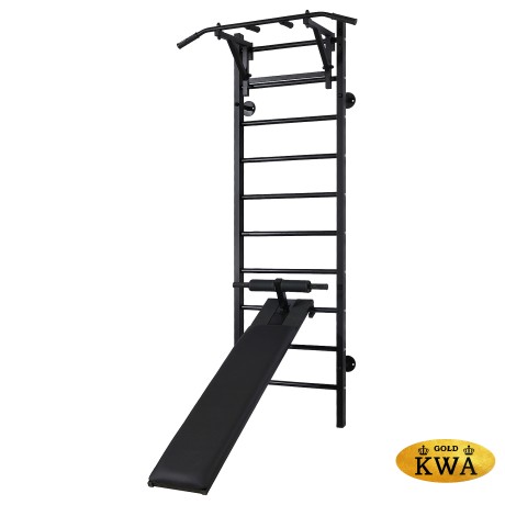 ПРОФ - Т-ДВ Металл-ПВХ