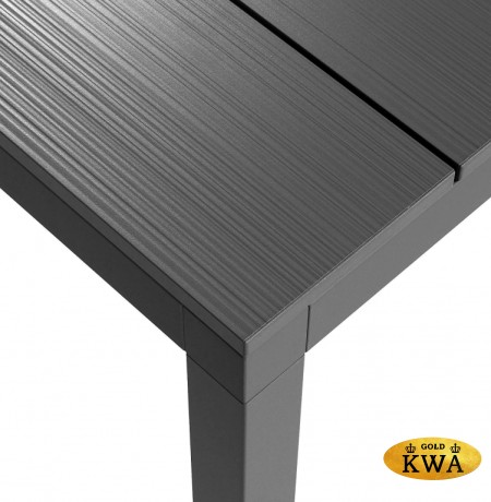 Стол металлический раздвижной