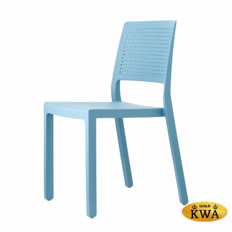 Стул пластиковый