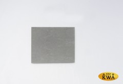 Nora-Andy 10R Комплект обеденной мебели антрацит/серый, алюминий