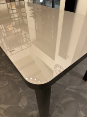 Раздвижной стол LUDWIG