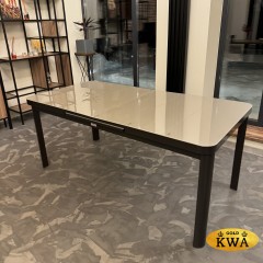 Раздвижной стол LUDWIG