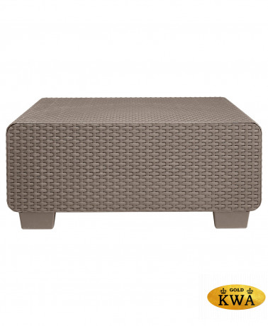 Стол кофейный Salta