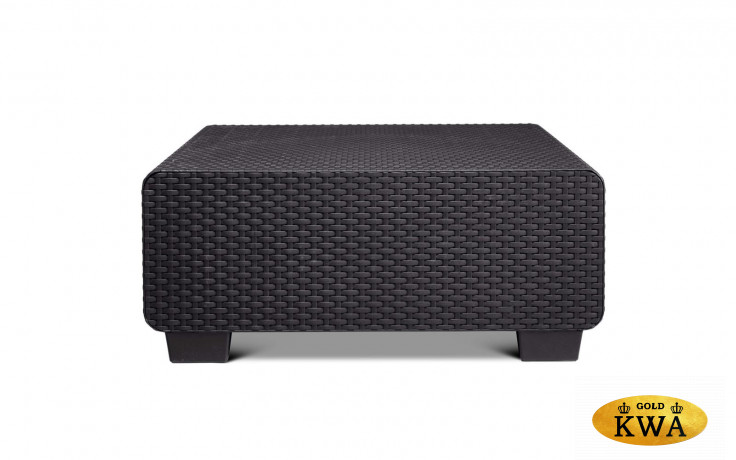 Стол кофейный Salta