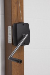 Зонт профессиональный 3х3 м