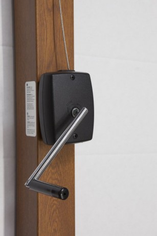 Зонт профессиональный 3х3 м