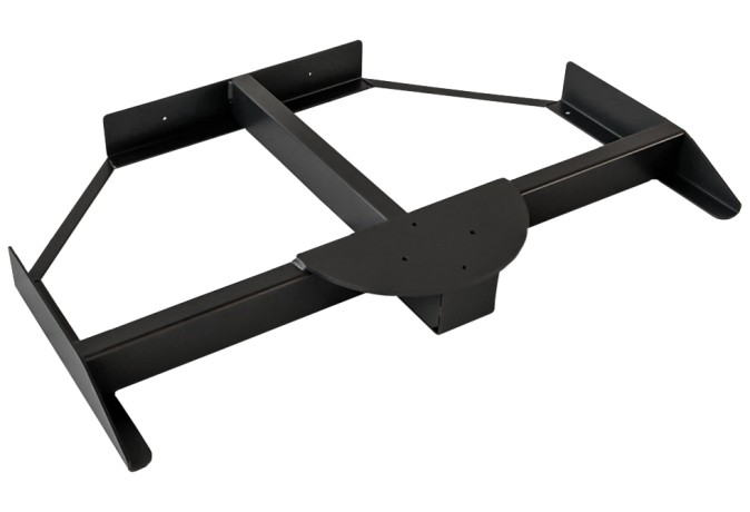 Зонт профессиональный 3х3 м