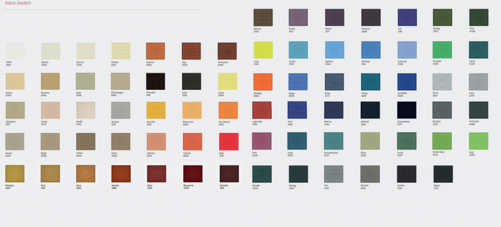 Зонт профессиональный двухкупольный Ø3.5х8.1 м