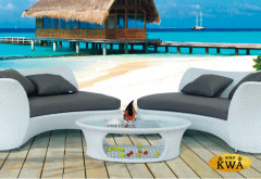 Столик кофейный &quot;Адмонд&quot;