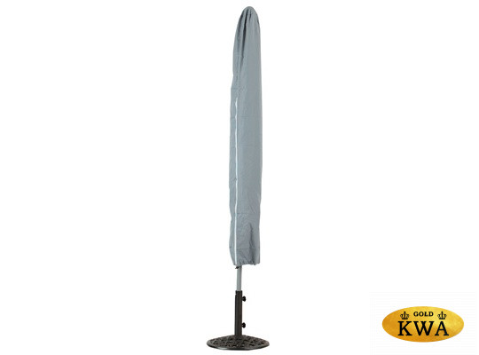 Чехол для хранения уличного зонта