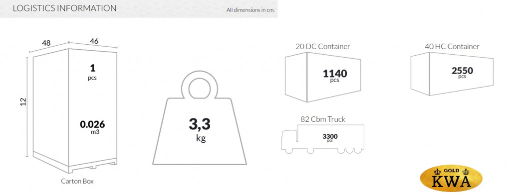 Столик пластиковый для лежака