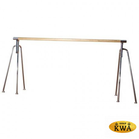 Балетный станок БСП1Б-1 (цена за 1 п.м.)