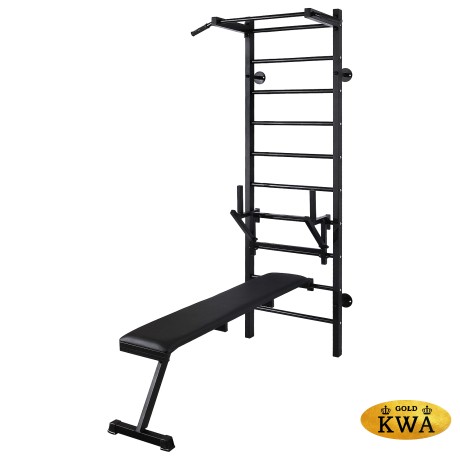 ПРОФ - ТФ-КП-ДГ Металл-ПВХ