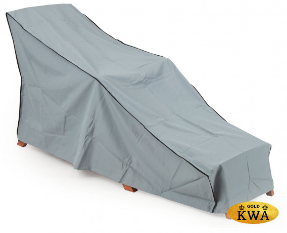 Чехол для раскладного кресла 160x60x85 см.