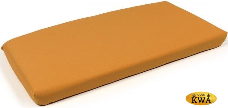 Подушка для дивана